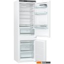 Холодильники Gorenje NRKI4182A1