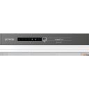 Холодильники Gorenje NRKI4182A1