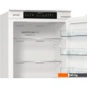 Холодильники Gorenje NRKI519141
