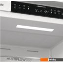 Холодильники Gorenje NRKI519141