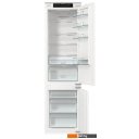 Холодильники Gorenje NRKI519141