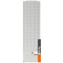 Холодильники Gorenje NRKI519141