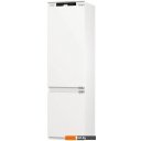 Холодильники Gorenje NRKI519141
