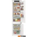 Холодильники Gorenje NRKI519141