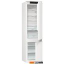 Холодильники Gorenje NRKI519141