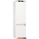 Холодильники Gorenje NRKI519141