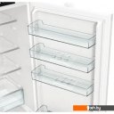Холодильники Gorenje NRKI519141