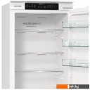 Холодильники Gorenje NRKI519141