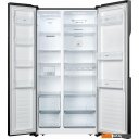 Холодильники Gorenje NRS918EMB