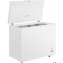 Холодильники Gorenje FH251AW