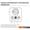 Холодильники Gorenje FH251AW