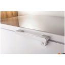 Холодильники Gorenje FH251AW