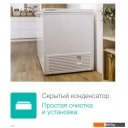 Холодильники Gorenje FH251AW