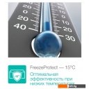 Холодильники Gorenje FH251AW