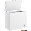Холодильники Gorenje G200 FH20APW