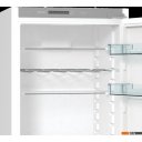 Холодильники Gorenje NRKI418FA0