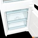 Холодильники Gorenje NRKI418FA0