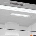 Холодильники Gorenje NRKI418FA0