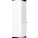 Холодильники Gorenje NRKI418FA0