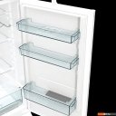 Холодильники Gorenje NRKI418FA0