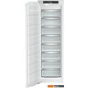 Холодильники Liebherr SIFNe 5178 Peak NoFrost Холодильники Liebherr SIFNe 5178 Peak NoFrost