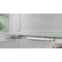 Холодильники Liebherr SIFNe 5178 Peak NoFrost