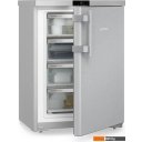 Холодильники Liebherr FNsddi 1624 Plus NoFrost