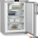 Холодильники Liebherr FNsddi 1624 Plus NoFrost