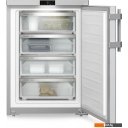 Холодильники Liebherr FNsddi 1624 Plus NoFrost