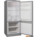 Холодильники Indesit ES 15 GA