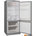 Холодильники Indesit ES 15 GA