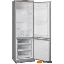Холодильники Indesit ES 18 GA