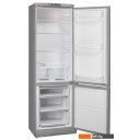 Холодильники Indesit ES 18 GA