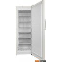 Холодильники Indesit DSZ 5175 E