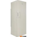 Холодильники Indesit DSZ 5175 E