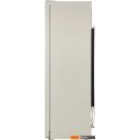 Холодильники Indesit DSZ 5175 E