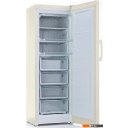 Холодильники Indesit DSZ 5175 E