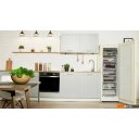 Холодильники Indesit DSZ 5175 E