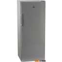 Холодильники Indesit DFZ 4150 G