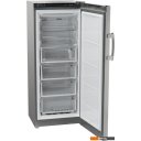 Холодильники Indesit DFZ 4150 G