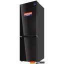 Холодильники Hitachi R-B410PUC6BBK