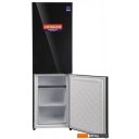 Холодильники Hitachi R-B410PUC6BBK