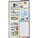 Холодильники Hitachi R-BG410PUC6XXGR