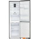 Холодильники Hitachi R-BG410PUC6XXGR