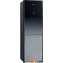 Холодильники Hitachi R-BG410PUC6XXGR