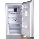 Холодильники Hitachi R-BG410PUC6XXGR