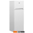 Холодильники BEKO DSMV5280MA0W