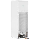 Холодильники BEKO DSMV5280MA0W