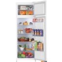 Холодильники BEKO DSMV5280MA0W