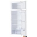 Холодильники BEKO DSMV5280MA0W